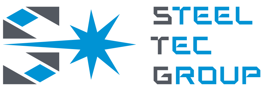 steeltec